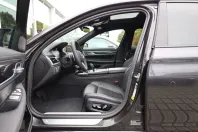 BMW 750 din 2020 cu 89.156 km - oferta BMW103352 - foto 9