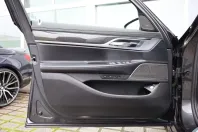 BMW 750 din 2020 cu 89.156 km - oferta BMW103352 - foto 10