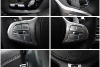 BMW 750 din 2020 cu 89.156 km - oferta BMW103352 - foto 12