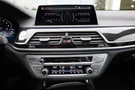 BMW 750 din 2020 cu 89.156 km - oferta BMW103352 - foto 14