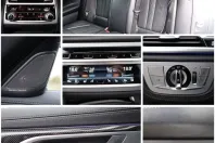 BMW 750 din 2020 cu 89.156 km - oferta BMW103352 - foto 16