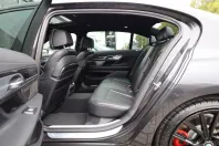 BMW 750 din 2020 cu 89.156 km - oferta BMW103352 - foto 18