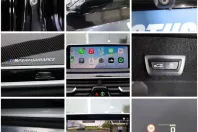 BMW 750 din 2020 cu 89.156 km - oferta BMW103352 - foto 19