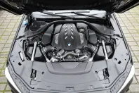 BMW 750 din 2020 cu 89.156 km - oferta BMW103352 - foto 20