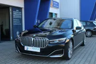 BMW 730 din 2021 cu 124.500 km - oferta BMW103354 - foto 4
