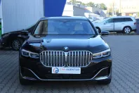 BMW 730 din 2021 cu 124.500 km - oferta BMW103354 - foto 5