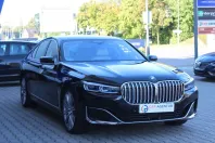 BMW 730 din 2021 cu 124.500 km - oferta BMW103354 - foto 6