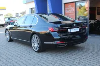 BMW 730 din 2021 cu 124.500 km - oferta BMW103354 - foto 10