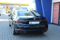 BMW 730 din 2021 cu 124.500 km - oferta BMW103354 - foto 11