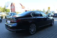 BMW 730 din 2021 cu 124.500 km - oferta BMW103354 - foto 13