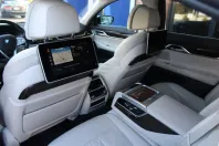 BMW 730 din 2021 cu 124.500 km - oferta BMW103354 - foto 20