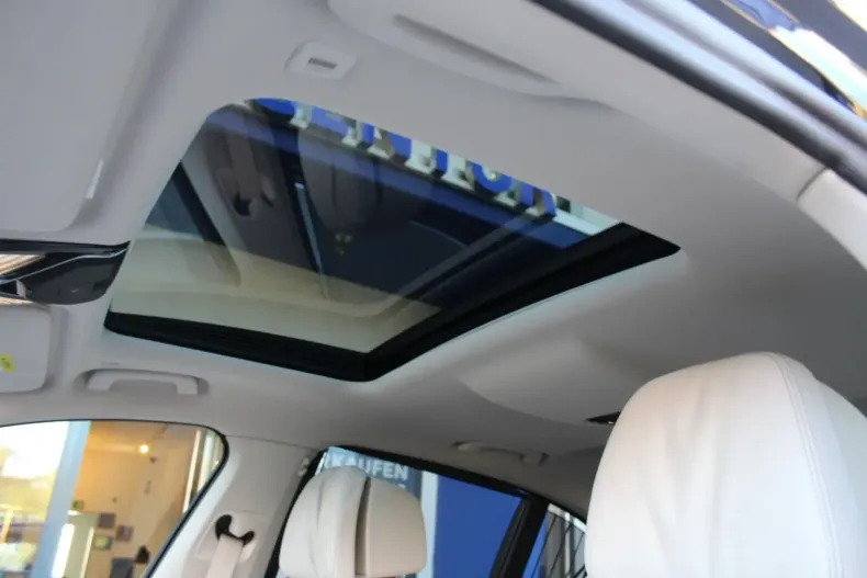 BMW 730 din 2021 cu 124.500 km - oferta BMW103354 - foto 21