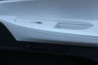 BMW 730 din 2021 cu 124.500 km - oferta BMW103354 - foto 22