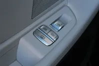 BMW 730 din 2021 cu 124.500 km - oferta BMW103354 - foto 23