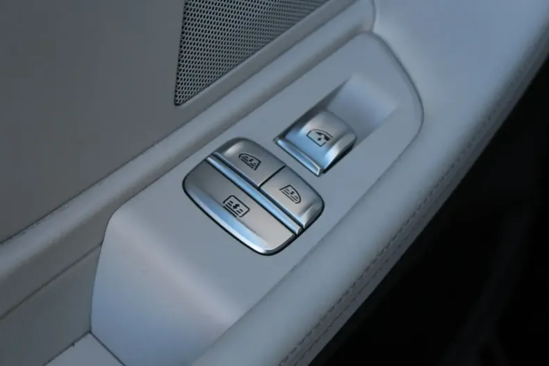 BMW 730 din 2021 cu 124.500 km - oferta BMW103354 - foto 23