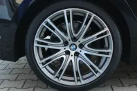 BMW 730 din 2021 cu 124.500 km - oferta BMW103354 - foto 24