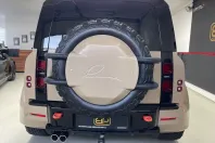 Land Rover Defender din 2021 cu 33.760 km - oferta LAN103357 - foto 7