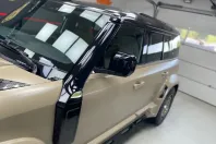 Land Rover Defender din 2021 cu 33.760 km - oferta LAN103357 - foto 10