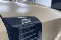 Land Rover Defender din 2021 cu 33.760 km - oferta LAN103357 - foto 12