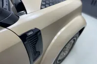 Land Rover Defender din 2021 cu 33.760 km - oferta LAN103357 - foto 13