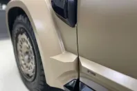 Land Rover Defender din 2021 cu 33.760 km - oferta LAN103357 - foto 14