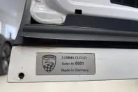 Land Rover Defender din 2021 cu 33.760 km - oferta LAN103357 - foto 17