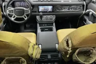 Land Rover Defender din 2021 cu 33.760 km - oferta LAN103357 - foto 18