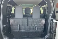 Land Rover Defender din 2021 cu 33.760 km - oferta LAN103357 - foto 25