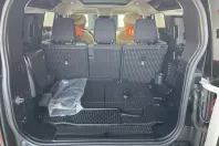 Land Rover Defender din 2021 cu 33.760 km - oferta LAN103357 - foto 26