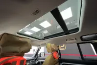 Land Rover Defender din 2021 cu 33.760 km - oferta LAN103357 - foto 27