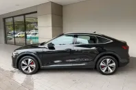 Audi Q8 din 2023 cu 20.000 km - oferta AUD103359 - foto 2