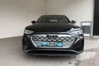 Audi Q8 din 2023 cu 20.000 km - oferta AUD103359 - foto 3