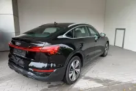 Audi Q8 din 2023 cu 20.000 km - oferta AUD103359 - foto 5