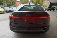 Audi Q8 din 2023 cu 20.000 km - oferta AUD103359 - foto 6