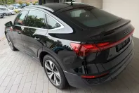 Audi Q8 din 2023 cu 20.000 km - oferta AUD103359 - foto 7