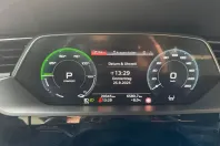 Audi Q8 din 2023 cu 20.000 km - oferta AUD103359 - foto 9