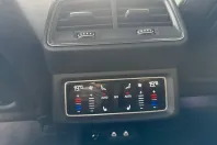 Audi Q8 din 2023 cu 20.000 km - oferta AUD103359 - foto 10