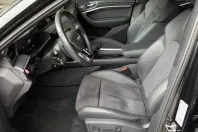 Audi Q8 din 2023 cu 20.000 km - oferta AUD103359 - foto 11