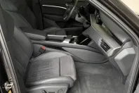 Audi Q8 din 2023 cu 20.000 km - oferta AUD103359 - foto 12