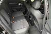 Audi Q8 din 2023 cu 20.000 km - oferta AUD103359 - foto 13