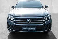 Volkswagen Touareg din 2024 cu 6.540 km - oferta VOL103361 - foto 2