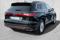 Volkswagen Touareg din 2024 cu 6.540 km - oferta VOL103361 - foto 3