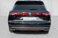 Volkswagen Touareg din 2024 cu 6.540 km - oferta VOL103361 - foto 5