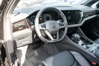 Volkswagen Touareg din 2024 cu 6.540 km - oferta VOL103361 - foto 8