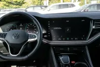 Volkswagen Touareg din 2024 cu 6.540 km - oferta VOL103361 - foto 11