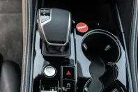 Volkswagen Touareg din 2024 cu 6.540 km - oferta VOL103361 - foto 12