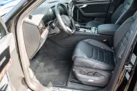 Volkswagen Touareg din 2024 cu 6.540 km - oferta VOL103361 - foto 13