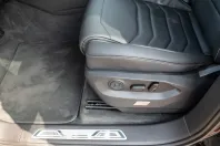 Volkswagen Touareg din 2024 cu 6.540 km - oferta VOL103361 - foto 14