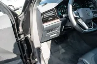 Volkswagen Touareg din 2024 cu 6.540 km - oferta VOL103361 - foto 15