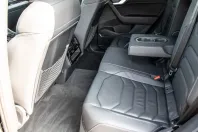 Volkswagen Touareg din 2024 cu 6.540 km - oferta VOL103361 - foto 17